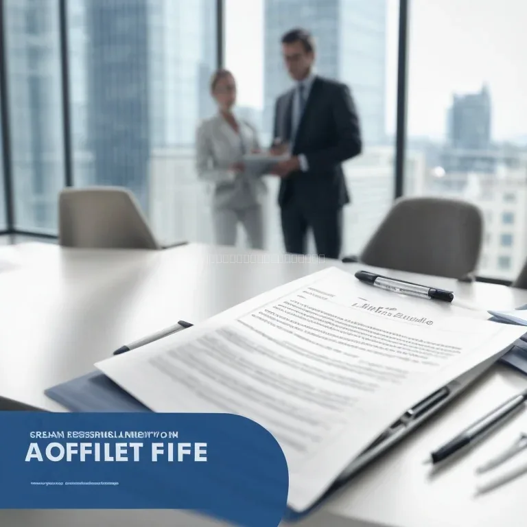 Equipe LeiMaxFirm em reunião de consultoria